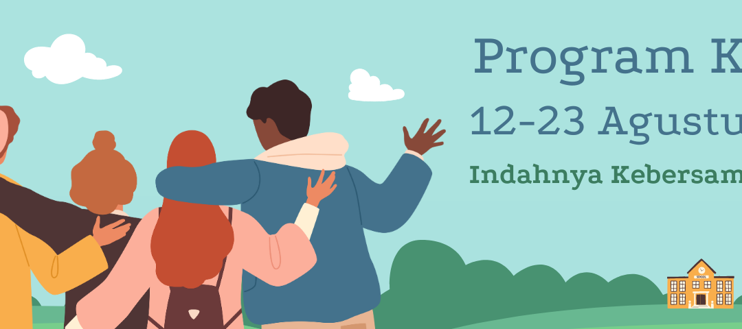 Protected: Program Belajar Kelas Mars Periode 12-23 Agustus 2024