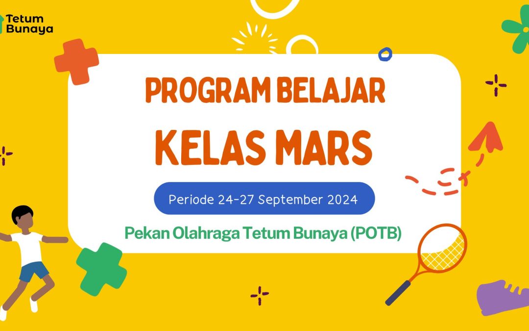 Protected: Program Belajar Kelas Mars Periode 24-27 September 2024