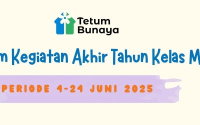 Protected: Program Kegiatan Akhir Kelas Mars Periode 4-24 Juni 2025