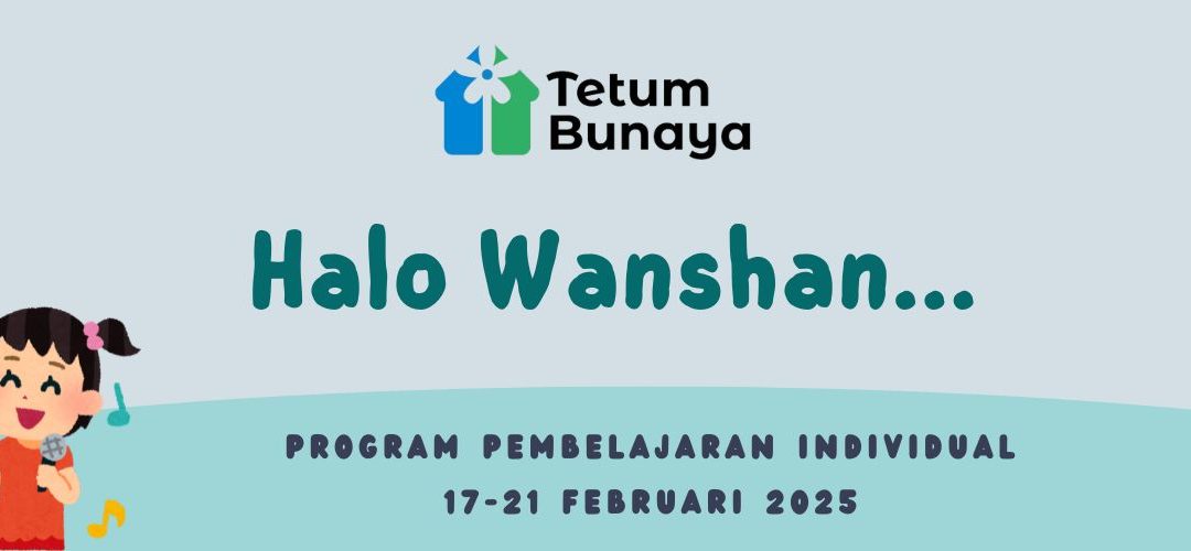 Protected: Program Belajar Individual Periode 19-23 Mei 2025
