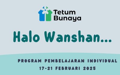 Protected: Program Belajar Individual Periode 19-23 Mei 2025