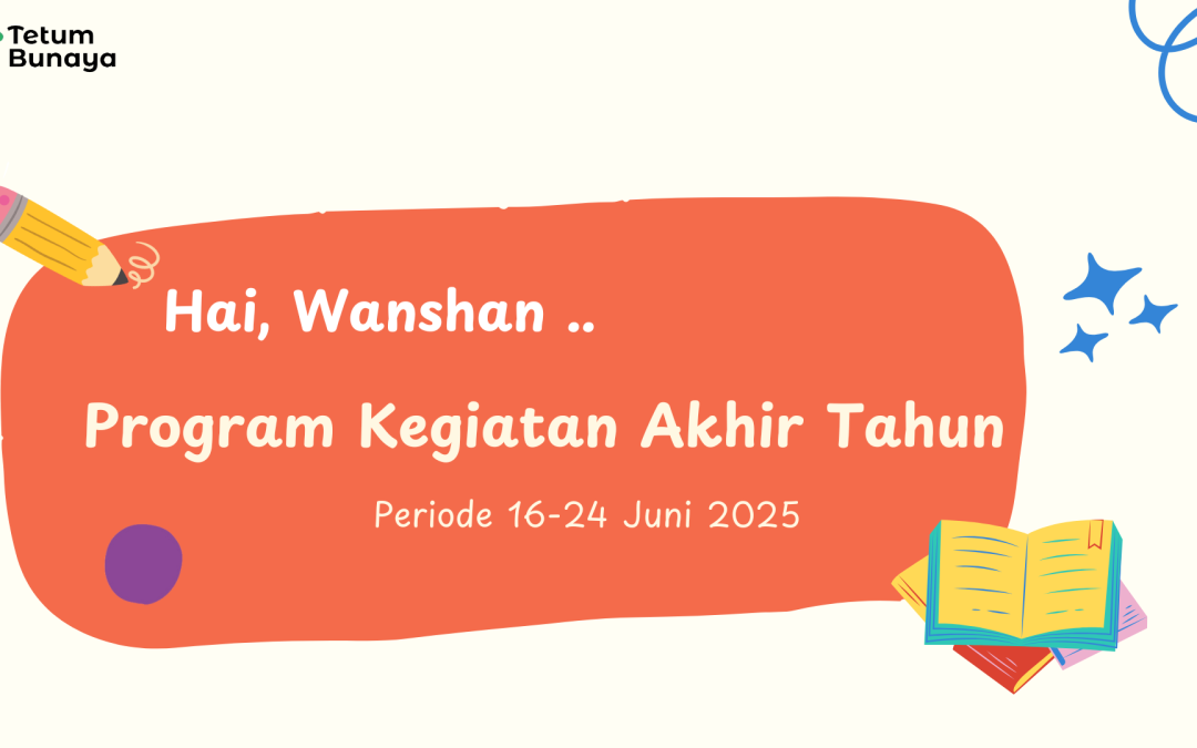 Protected: Program Kegiatan Akhir Individual Periode 16-24 Juni 2025