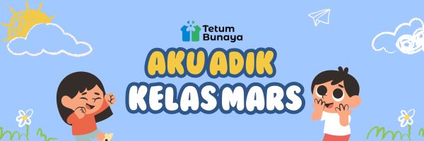 Protected: Anggota Kelas Mars 2025/2026