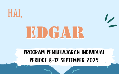 Protected: Program Pembelajaran Individual Periode 8-12 September 2025