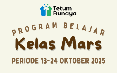 Protected: Program Belajar Kelas Mars Periode 13-24 Oktober 2025